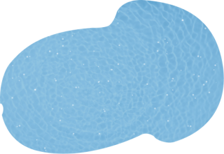 Звездный дождь хром